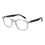 Polaroid Optical Frame PLD D424 900 50