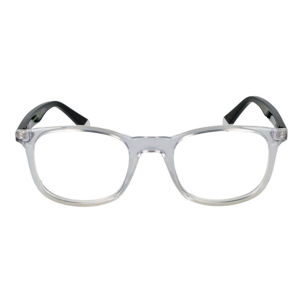 Polaroid Optical Frame PLD D424 900 50