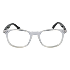 Polaroid Optical Frame PLD D424 900 50