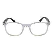 Polaroid Optical Frame PLD D424 900 50