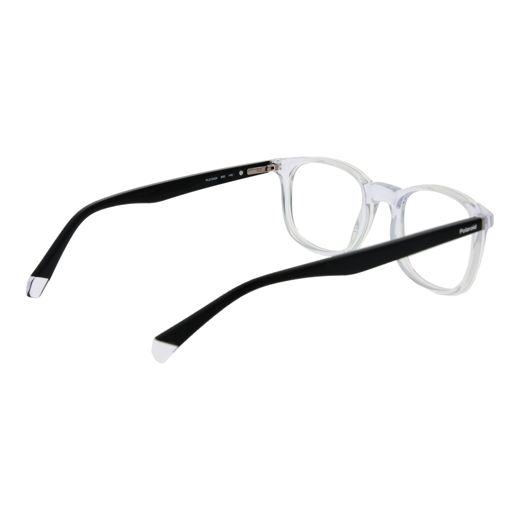 Polaroid Optical Frame PLD D424 900 50