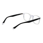 Polaroid Optical Frame PLD D424 900 50