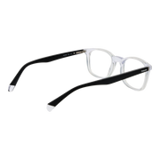 Polaroid Optical Frame PLD D424 900 50