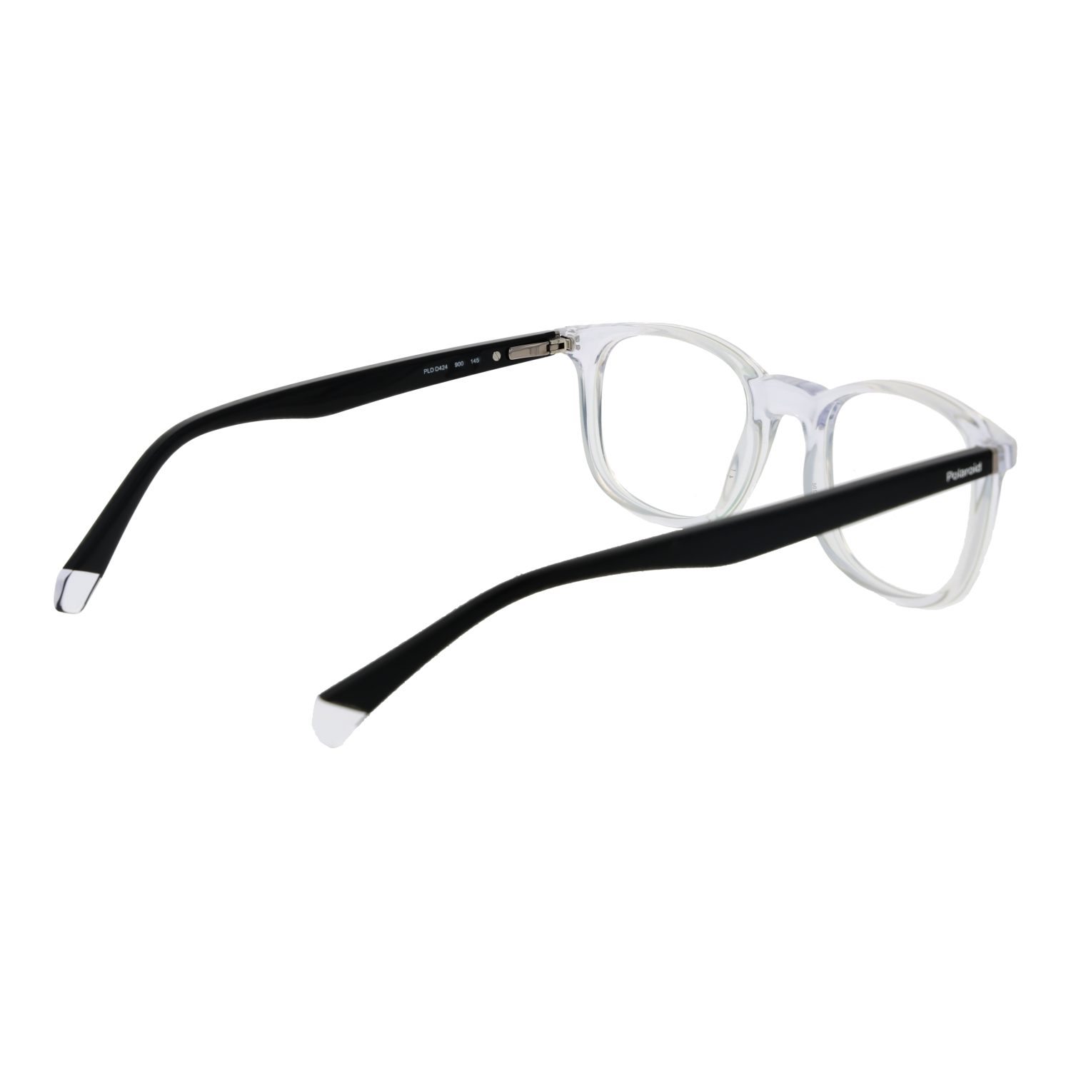 Polaroid Optical Frame PLD D424 900 50