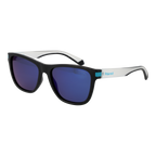 Polaroid Sunglasses PLD 2138/S 0VK5X 56