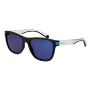 Polaroid Sunglasses PLD 2138/S 0VK5X 56