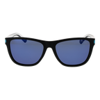 Polaroid Sunglasses PLD 2138/S 0VK5X 56