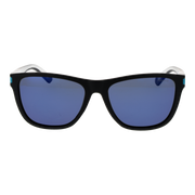 Polaroid Sunglasses PLD 2138/S 0VK5X 56