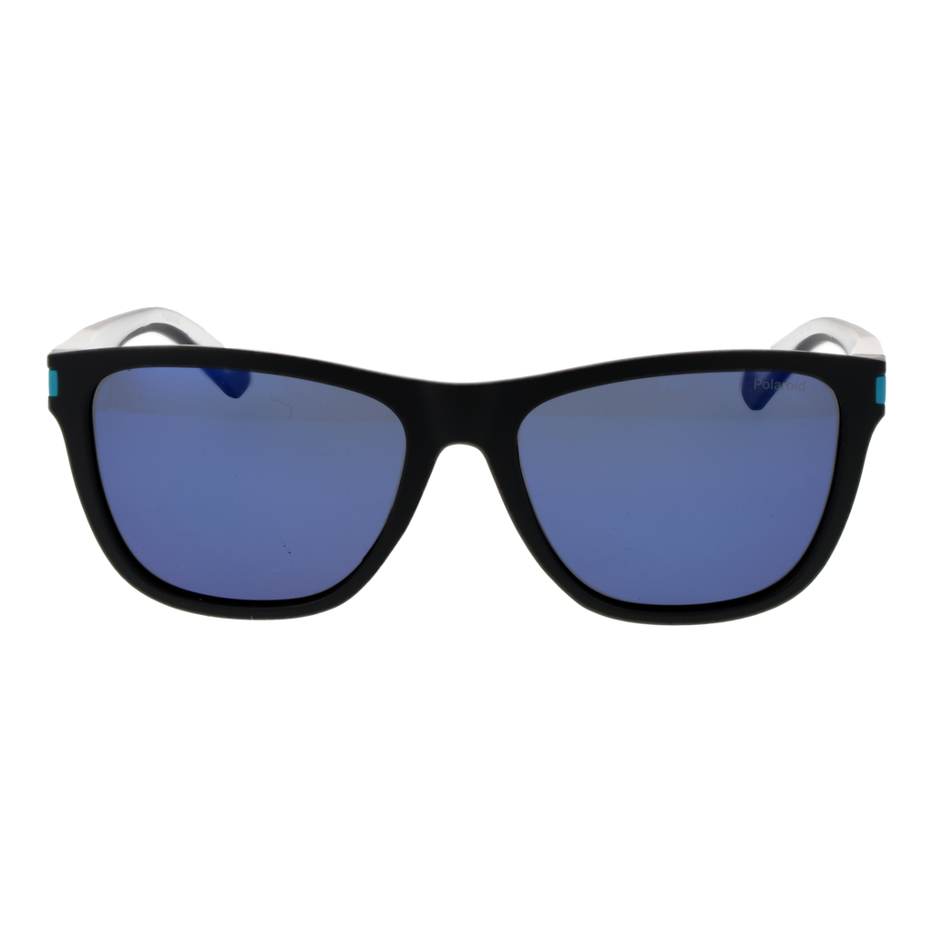 Polaroid Sunglasses PLD 2138/S 0VK5X 56