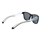 Polaroid Sunglasses PLD 2138/S 0VK5X 56