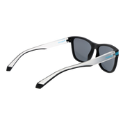 Polaroid Sunglasses PLD 2138/S 0VK5X 56