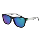 Polaroid Sunglasses PLD 2138/S 3OL5Z 56