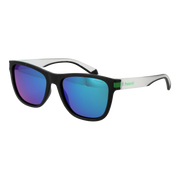 Polaroid Sunglasses PLD 2138/S 3OL5Z 56