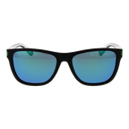 Polaroid Sunglasses PLD 2138/S 3OL5Z 56