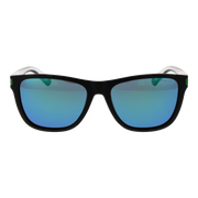 Polaroid Sunglasses PLD 2138/S 3OL5Z 56