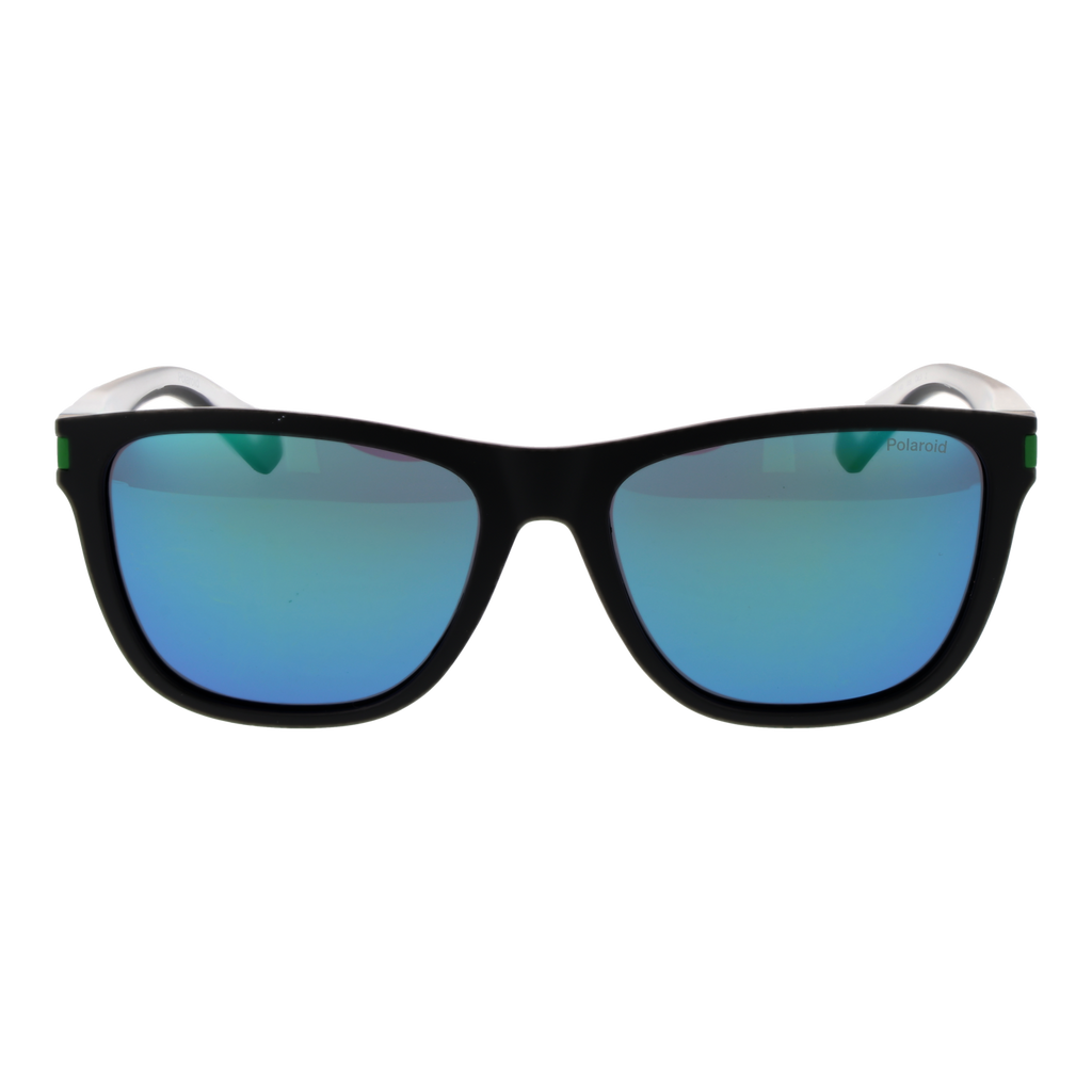 Polaroid Sunglasses PLD 2138/S 3OL5Z 56