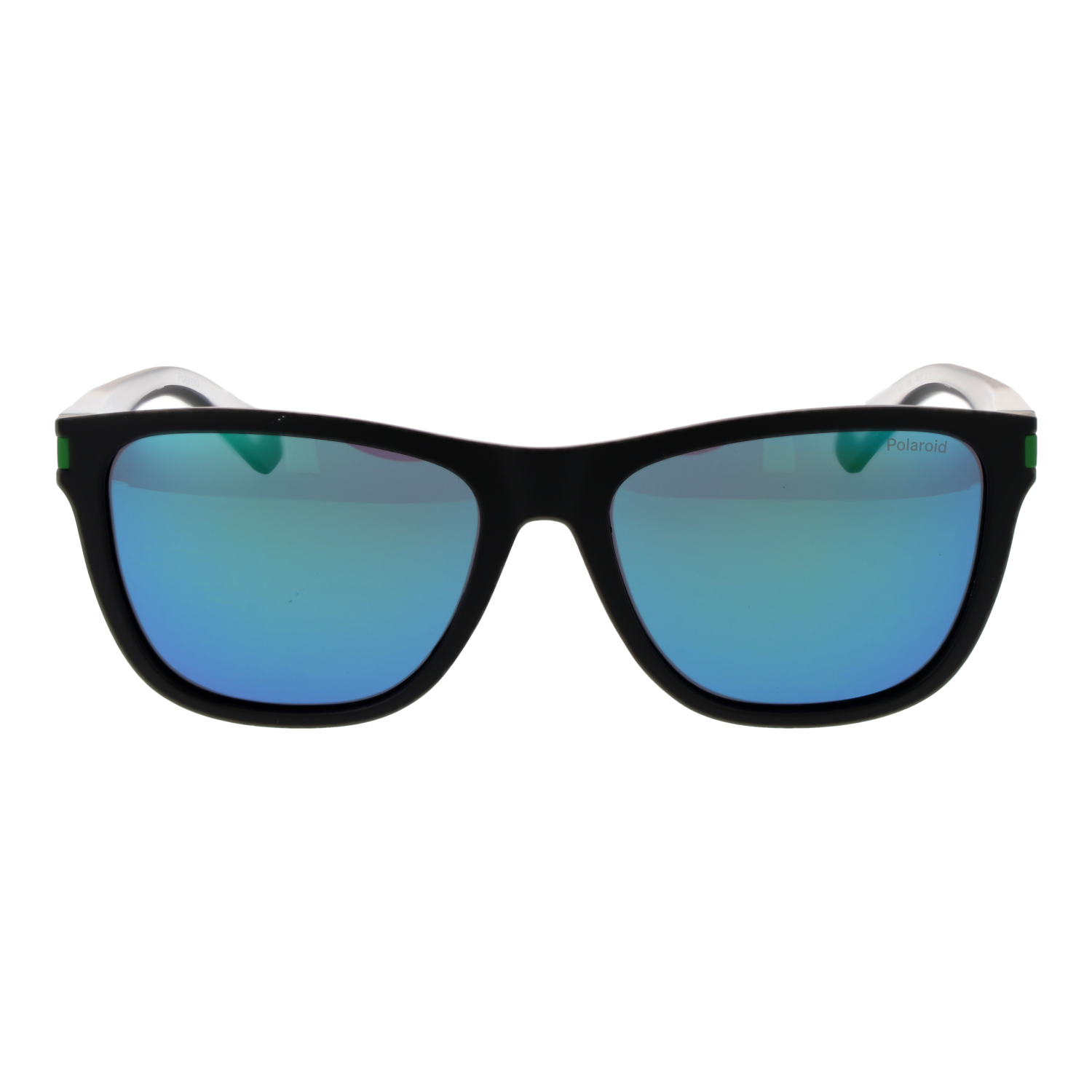 Polaroid Sunglasses PLD 2138/S 3OL5Z 56