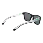 Polaroid Sunglasses PLD 2138/S 3OL5Z 56