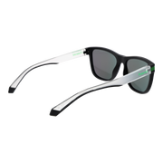 Polaroid Sunglasses PLD 2138/S 3OL5Z 56