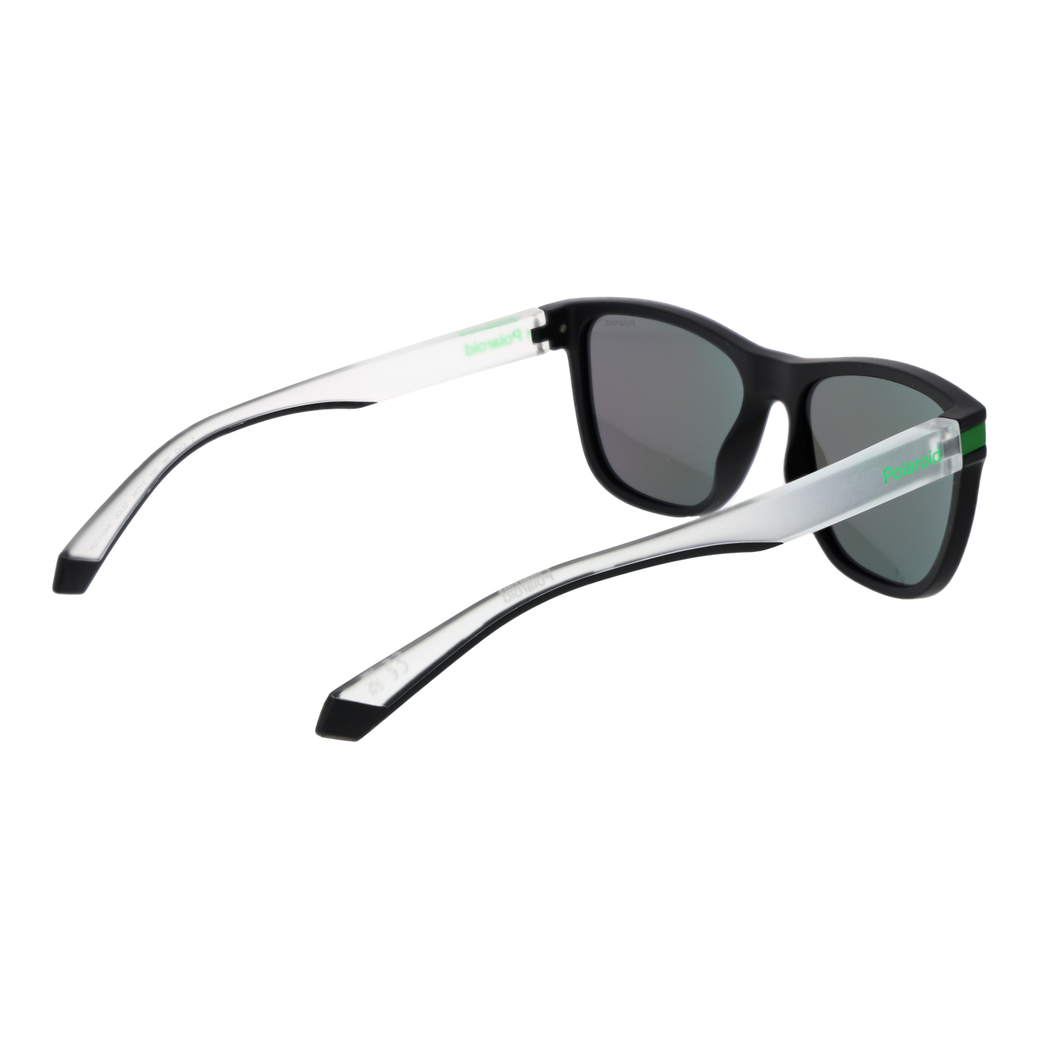 Polaroid Sunglasses PLD 2138/S 3OL5Z 56