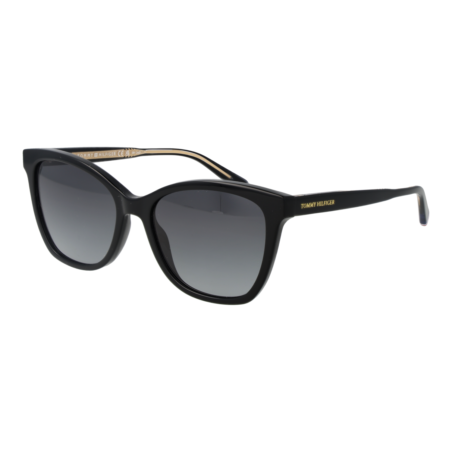 Tommy Hilfiger Sunglasses TH 1981/S 8079O 54