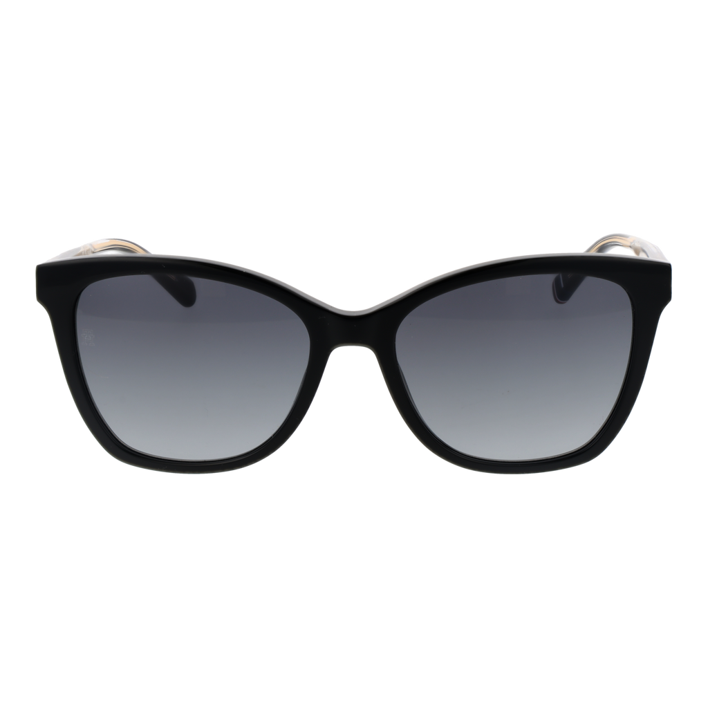 Tommy Hilfiger Sunglasses TH 1981/S 8079O 54