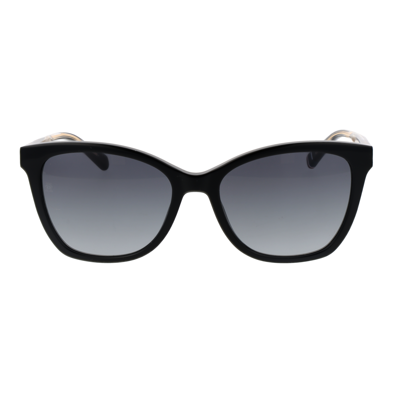 Tommy Hilfiger Sunglasses TH 1981/S 8079O 54