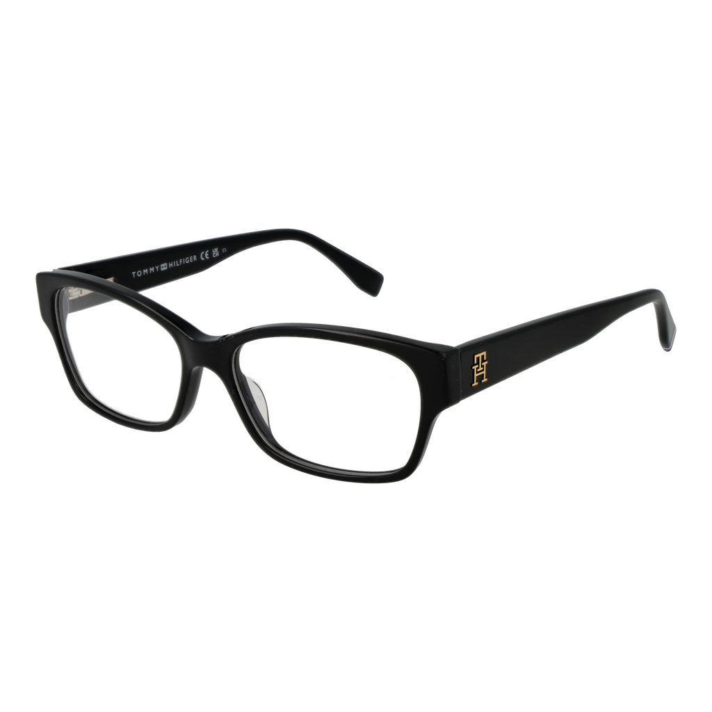 Tommy Hilfiger Optical Frame TH 2055 807 54