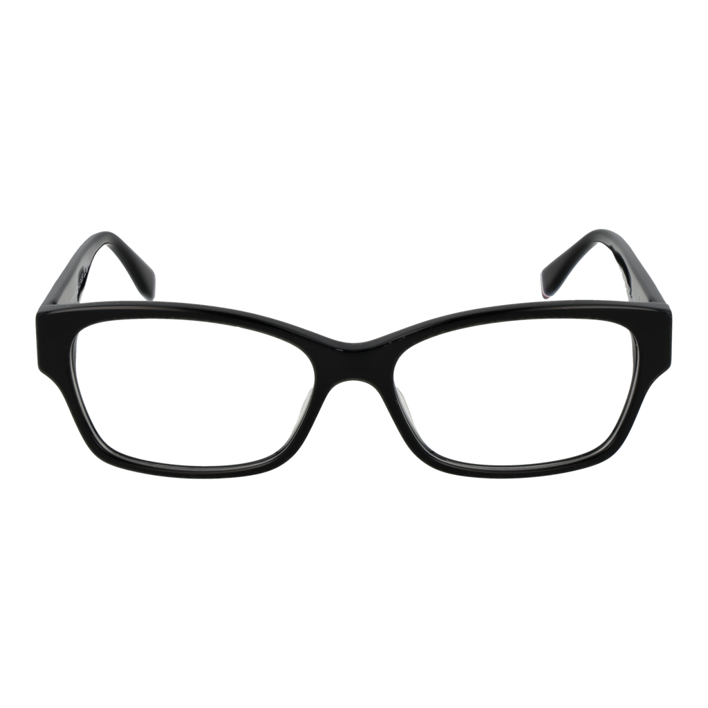 Tommy Hilfiger Optical Frame TH 2055 807 54