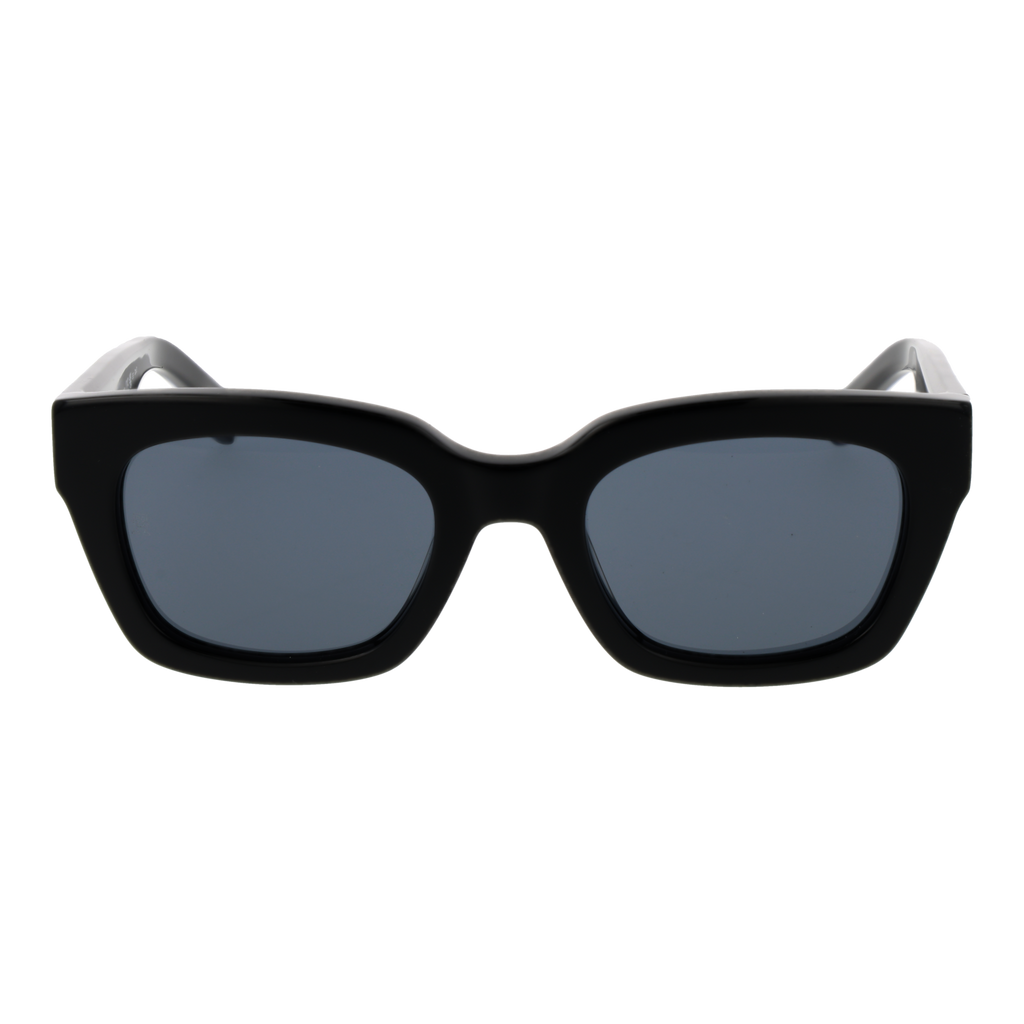 Tommy Hilfiger Sunglasses TH 2052/S 807IR 51