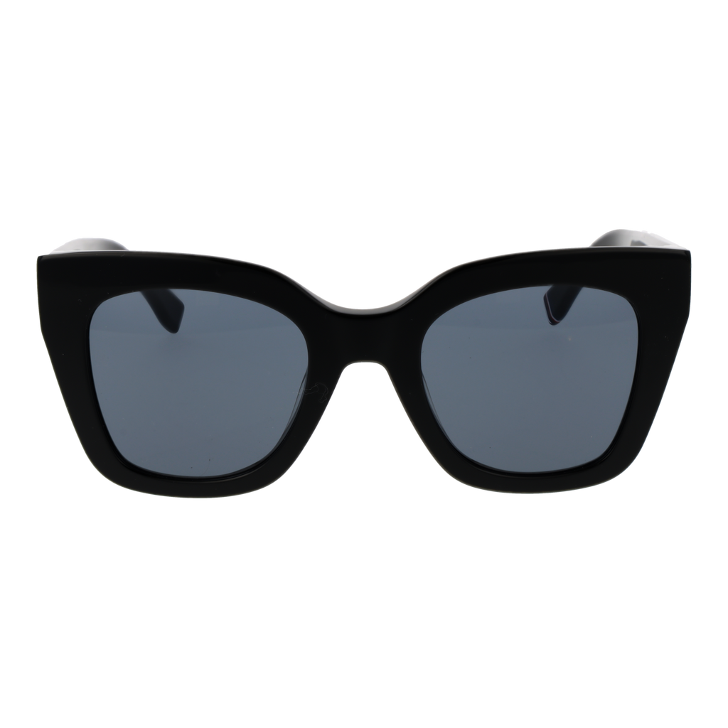 Tommy Hilfiger Sunglasses TH 2051/S 807IR 50