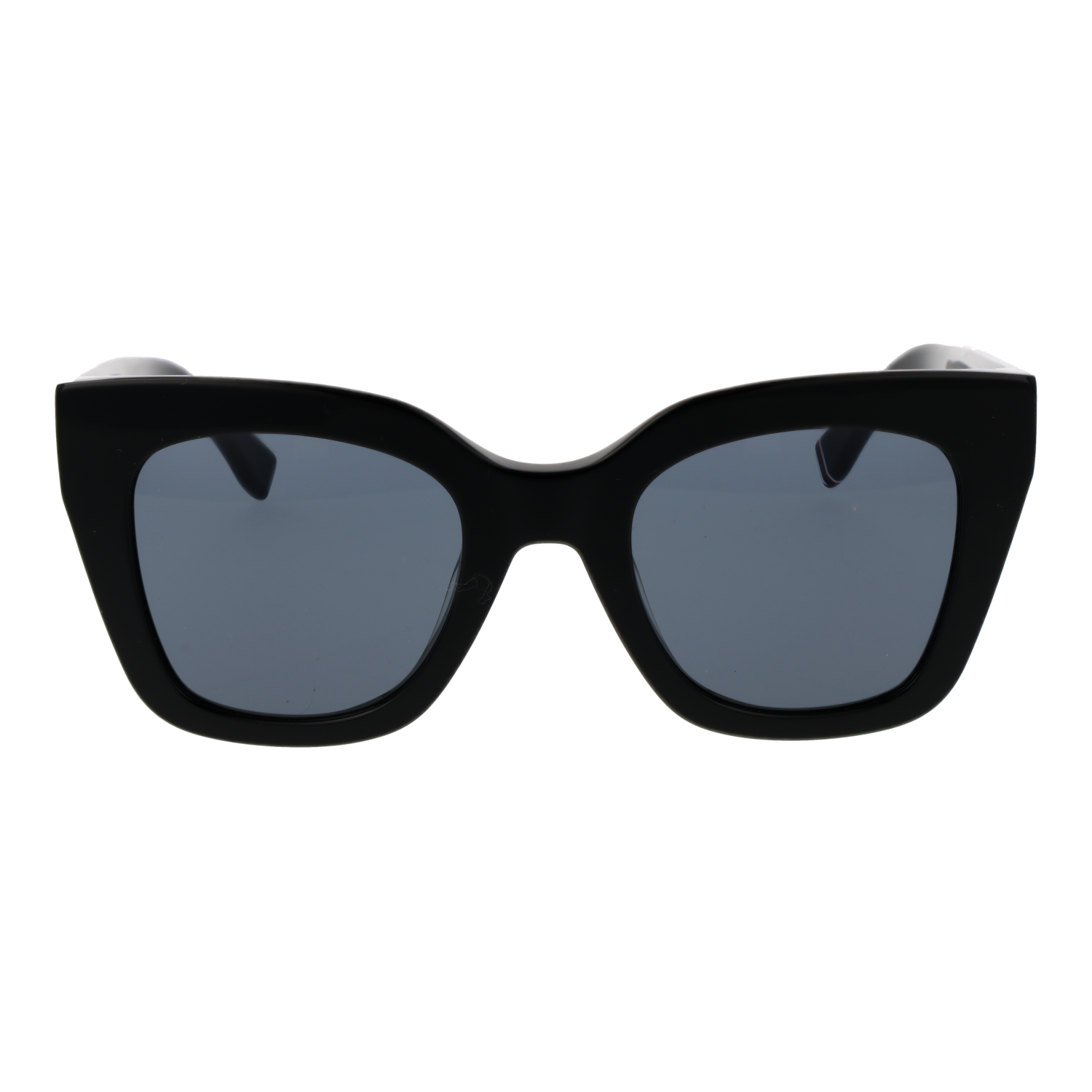 Tommy Hilfiger Sunglasses TH 2051/S 807IR 50