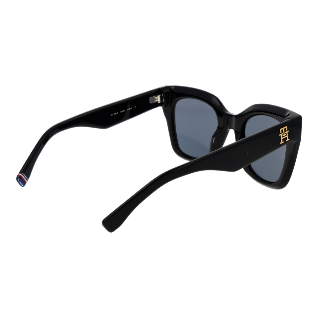 Tommy Hilfiger Sunglasses TH 2051/S 807IR 50