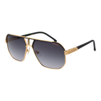 Carrera Sunglasses CARRERA 1062/S SAO9O 62