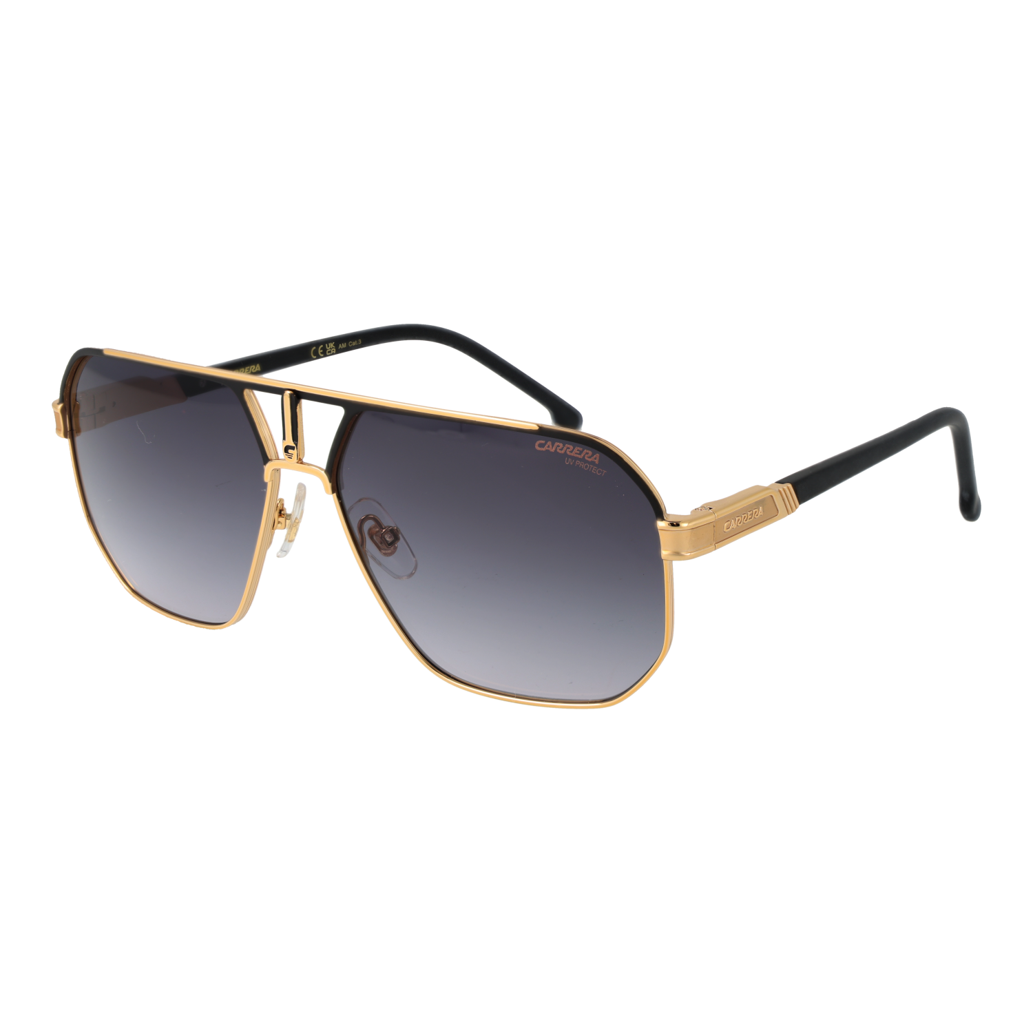 Carrera Sunglasses CARRERA 1062/S SAO9O 62