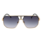 Carrera Sunglasses CARRERA 1062/S SAO9O 62