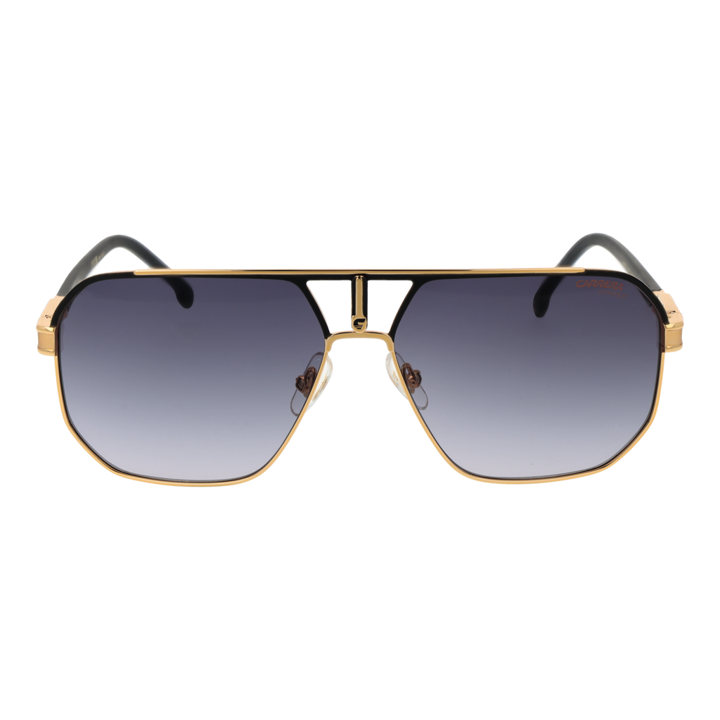 Carrera Sunglasses CARRERA 1062/S SAO9O 62