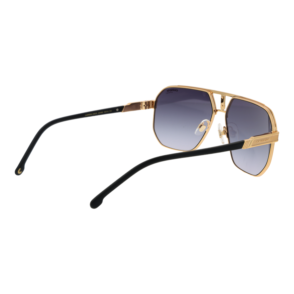Carrera Sunglasses CARRERA 1062/S SAO9O 62