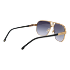 Carrera Sunglasses CARRERA 1062/S SAO9O 62