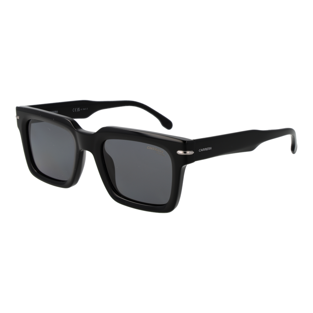 Carrera Sunglasses CARRERA 316/S 807M9 52