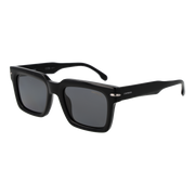 Carrera Sunglasses CARRERA 316/S 807M9 52