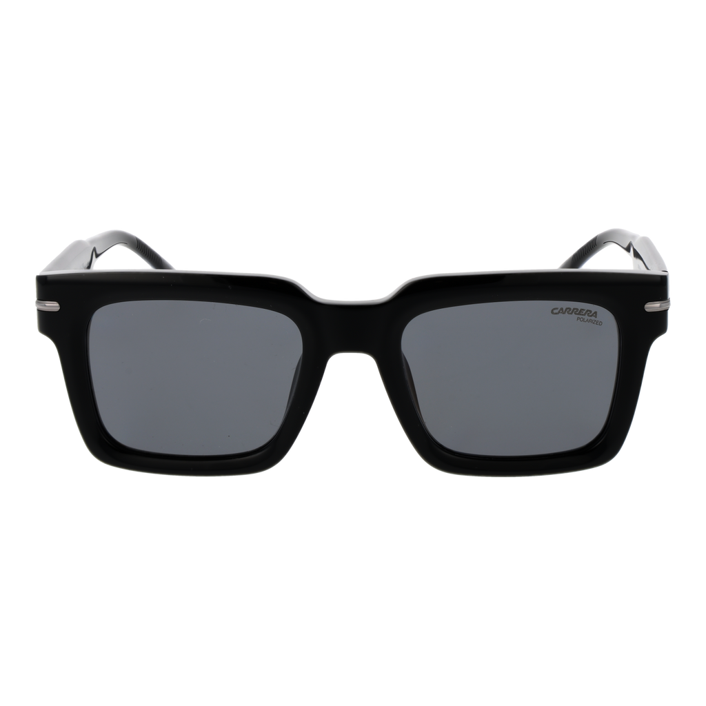 Carrera Sunglasses CARRERA 316/S 807M9 52