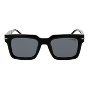 Carrera Sunglasses CARRERA 316/S 807M9 52