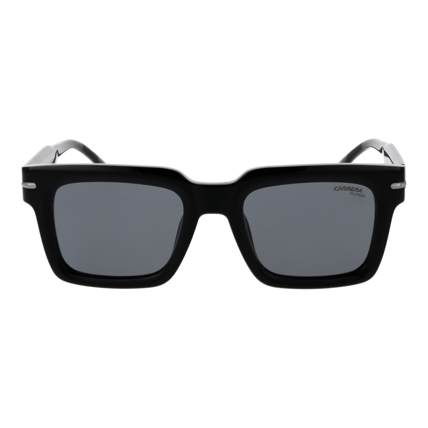 Carrera Sunglasses CARRERA 316/S 807M9 52