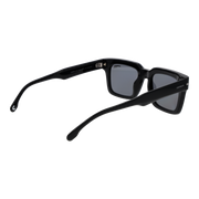 Carrera Sunglasses CARRERA 316/S 807M9 52