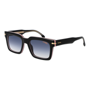 Carrera Sunglasses CARRERA 316/S M4P08 52