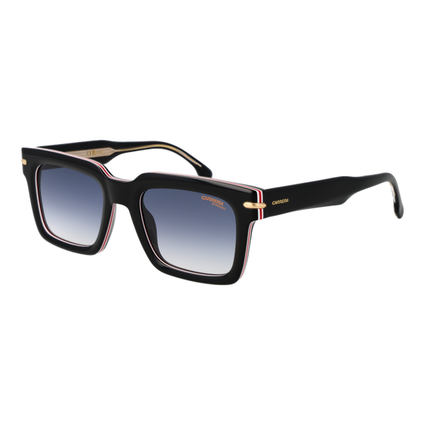 Carrera Sunglasses CARRERA 316/S M4P08 52