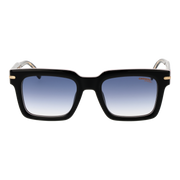 Carrera Sunglasses CARRERA 316/S M4P08 52