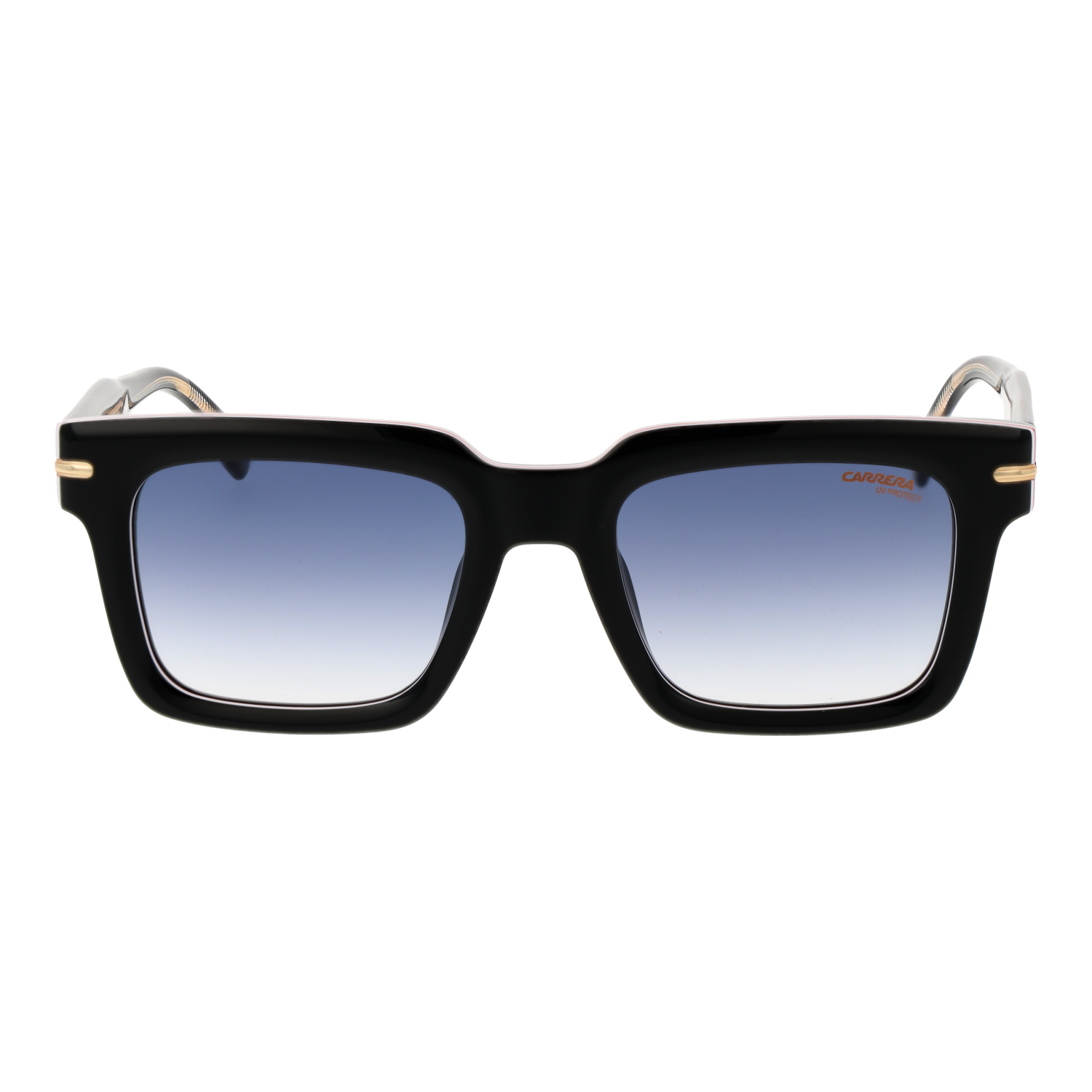 Carrera Sunglasses CARRERA 316/S M4P08 52