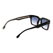 Carrera Sunglasses CARRERA 316/S M4P08 52